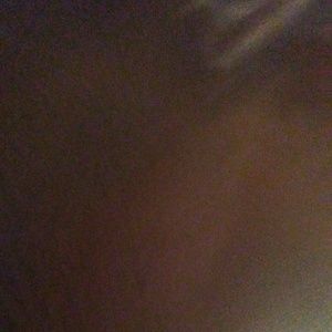 Meet your Posher, Lidia